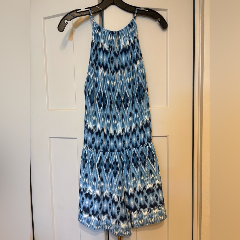 Joie romper